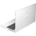 HP ProBook/455 G10/R5-7530U/15,6''''/FHD/16GB/512GB SSD/AMD Int/W11H/Silver/3RNBD