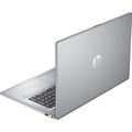 Notebook HP ProBook 470 G10, stříbrný (silver)