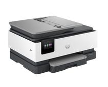 Obrázek k produktu: HP OfficeJet Pro 8132e All-in-One, bílá(white)