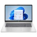 Obrázek k produktu: HP cn4005nc 5-120U 17,3", stříbný