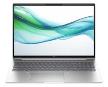 Obrázek k produktu: HP ProBook 465 G11