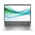 Obrázek k produktu: HP ProBook 465 G11