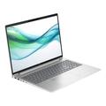 HP ProBook/460 G11/U7-155H/16''''/WUXGA/32GB/1TB SSD/Arc Xe/W11P/Silver/AC3R
