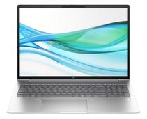 Obrázek k produktu: HP ProBook 460 G11, stříbný (silver)