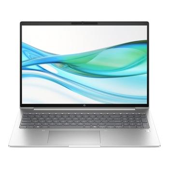 Notebook HP ProBook 460 G11, stříbný (silver)