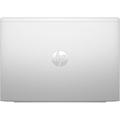 HP ProBook/460 G11/U7-155U/16''''/WUXGA/16GB/512GB SSD/4C-iGPU/W11P/Silver/AC3R