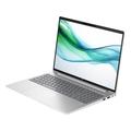HP ProBook/460 G11/U5-125U/16''''/WUXGA/16GB/512GB SSD/4C-iGPU/W11H/Silver/AC3R