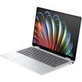HP Envy x360/14-fa0002nc/R5-8640HS/14''''/2880x1800/T/16GB/1TB SSD/AMD int/W11H/Silver/2R