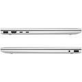 HP Envy x360/14-fa0002nc/R5-8640HS/14''''/2880x1800/T/16GB/1TB SSD/AMD int/W11H/Silver/2R