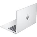 HP Envy x360/14-fa0002nc/R5-8640HS/14''''/2880x1800/T/16GB/1TB SSD/AMD int/W11H/Silver/2R