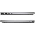HP Envy x360/14-fa0003nc/R7-8840HS/14''''/2880x1800/T/16GB/1TB SSD/AMD int/W11P/Gray/2R