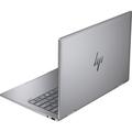HP Envy x360/14-fa0003nc/R7-8840HS/14''''/2880x1800/T/16GB/1TB SSD/AMD int/W11P/Gray/2R