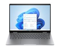 Obrázek k produktu: HP Envy x360 14-fc0000nc