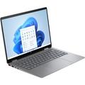 HP Envy x360/14-fc0000nc/U5-125U/14''''/WUXGA/T/16GB/1TB SSD/4C-iGPU/W11H/Gray/2R