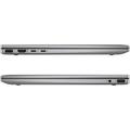 HP Envy x360/14-fc0000nc/U5-125U/14''''/WUXGA/T/16GB/1TB SSD/4C-iGPU/W11H/Gray/2R