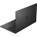 HP Envy x360/15-fh0001nc/R7-7730U/15,6''''/FHD/T/16GB/1TB SSD/RX Vega 8/W11H/Black/2R