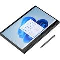 HP Envy x360/15-fh0001nc/R7-7730U/15,6''''/FHD/T/16GB/1TB SSD/RX Vega 8/W11H/Black/2R