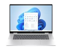 Obrázek k produktu: HP Envy x360 16-ac0001nc