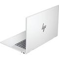 HP Envy x360/16-ac0222nc/U5-125U/16''''/WUXGA/T/16GB/512GB SSD/4C-iGPU/W11H/Silver/2R