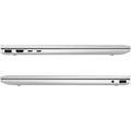 HP Envy x360/16-ac0433nc/U5-125U/16''''/WUXGA/T/16GB/1TB SSD/4C-iGPU/W11H/Silver/2R