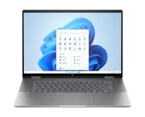 Obrázek k produktu: HP Envy x360 (16-ad0000nc), šedý (gray)