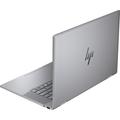 HP Envy x360/16-ad0001nc/R7-8840HS/16''''/2880x1800/T/16GB/1TB SSD/AMD int/W11H/Gray/2R