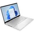 Obrázek k produktu: HP Pavilion x360 (14-ek1012nc), stříbný (silver)