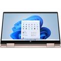 HP Pavilion x360/14-ek1013nc/i7-1355U/14''''/FHD/T/16GB/1TB SSD/UHD/W11H/Pink/2R