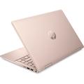 HP Pavilion x360/14-ek1013nc/i7-1355U/14''''/FHD/T/16GB/1TB SSD/UHD/W11H/Pink/2R