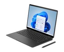 Obrázek k produktu: HP Spectre x360 (14-eu0000nc), černý (black)