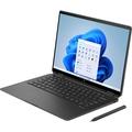 Obrázek k produktu: HP Spectre x360 (14-eu0000nc), černý