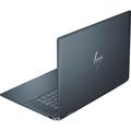 HP Spectre x360/16-aa0011nc/U7-155H/16''''/2880x1800/T/32GB/1TB SSD/Arc Xe/W11P/Blue/2R