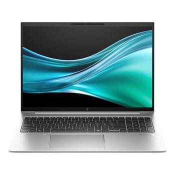 HP EliteBook/865 G11/R5-8540U/16''''/WUXGA/16GB/1TB SSD/AMD int/W11P/Silver/AC3R