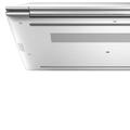 HP EliteBook/865 G11/R5-8540U/16''''/WUXGA/16GB/1TB SSD/AMD int/W11P/Silver/AC3R