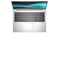 HP EliteBook/865 G11/R5-8540U/16''''/WUXGA/16GB/1TB SSD/AMD int/W11P/Silver/AC3R