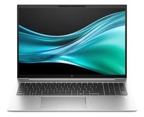 Obrázek k produktu: HP EliteBook 865 G11 (R7PRO-8840HS), stříbný (silver)