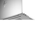 HP EliteBook/865 G11/R7PRO-8840HS/16''''/WUXGA/32GB/1TB SSD/AMD int/W11P/Silver/AC3R