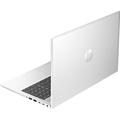HP ProBook/450 G10/i5-1335U/15,6''''/FHD/16GB/512GB SSD/UHD/W11P/Silver/3R