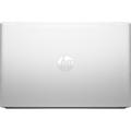 HP ProBook/450 G10/i5-1335U/15,6''''/FHD/16GB/512GB SSD/UHD/W11P/Silver/3R