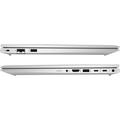 HP ProBook/450 G10/i5-1335U/15,6''''/FHD/16GB/512GB SSD/UHD/W11P/Silver/3R