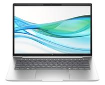 Obrázek k produktu: HP ProBook 440 G11