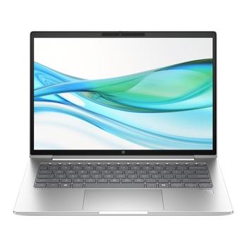 Notebook HP ProBook 440 G11