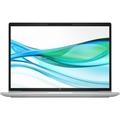 HP ProBook/445 G11/R5-7535U/14''''/WUXGA/16GB/512GB SSD/AMD int/W11P/Silver/3RNBD