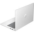 HP ProBook/445 G11/R5-7535U/14''''/WUXGA/16GB/512GB SSD/AMD int/W11P/Silver/3RNBD