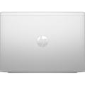 HP ProBook/445 G11/R5-7535U/14''''/WUXGA/16GB/512GB SSD/AMD int/W11P/Silver/3RNBD