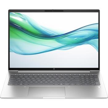 HP ProBook/465 G11/R7-7735U/16''''/WUXGA/16GB/512GB SSD/AMD int/W11P/Silver/1R