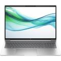 Obrázek k produktu: HP ProBook 465 G11