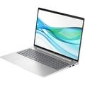 HP ProBook/465 G11/R7-7735U/16''''/WUXGA/16GB/512GB SSD/AMD int/W11P/Silver/1R