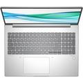 HP ProBook/465 G11/R7-7735U/16''''/WUXGA/16GB/512GB SSD/AMD int/W11P/Silver/1R