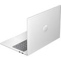HP ProBook/465 G11/R7-7735U/16''''/WUXGA/16GB/512GB SSD/AMD int/W11P/Silver/1R